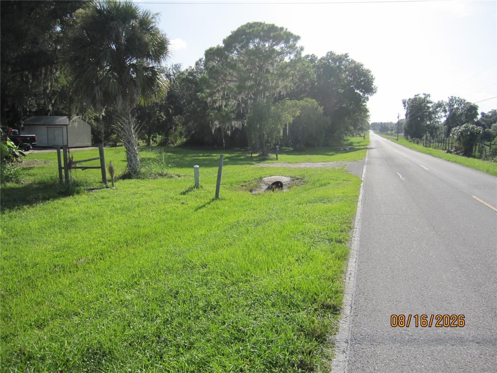 3216 Jack Jones Rd Property Photo 34