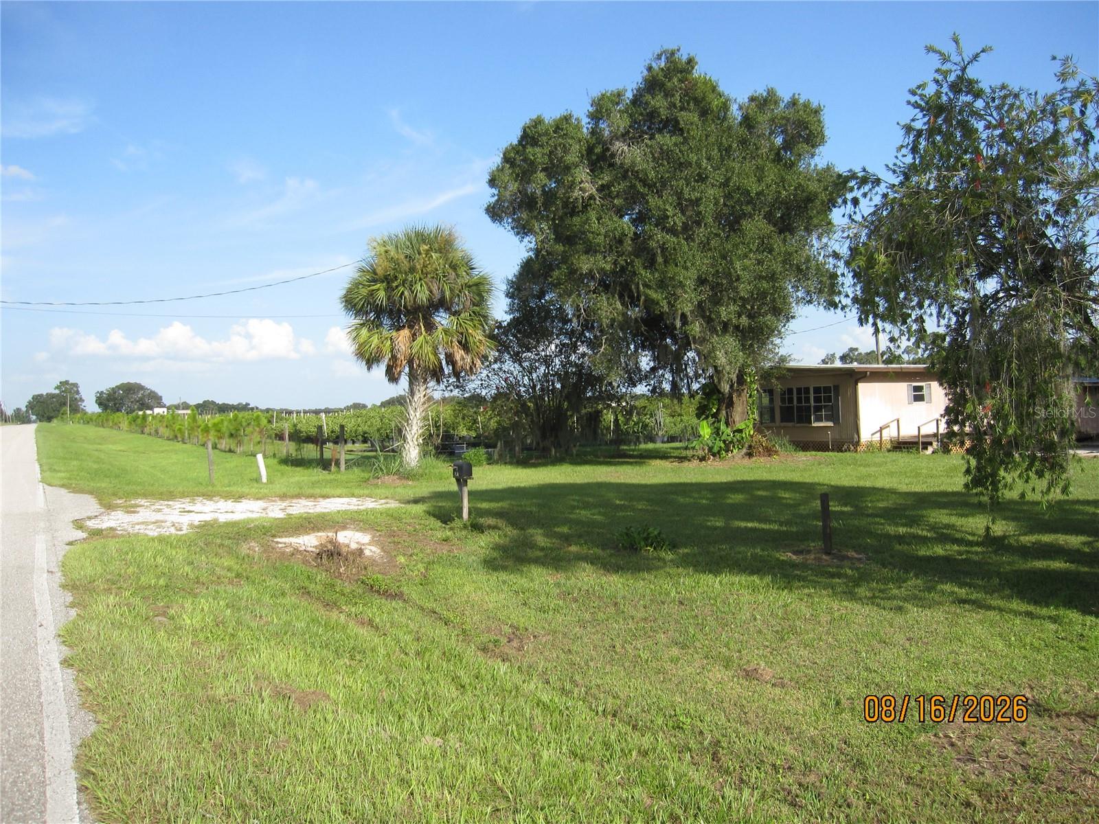 3216 Jack Jones Rd Property Photo 35
