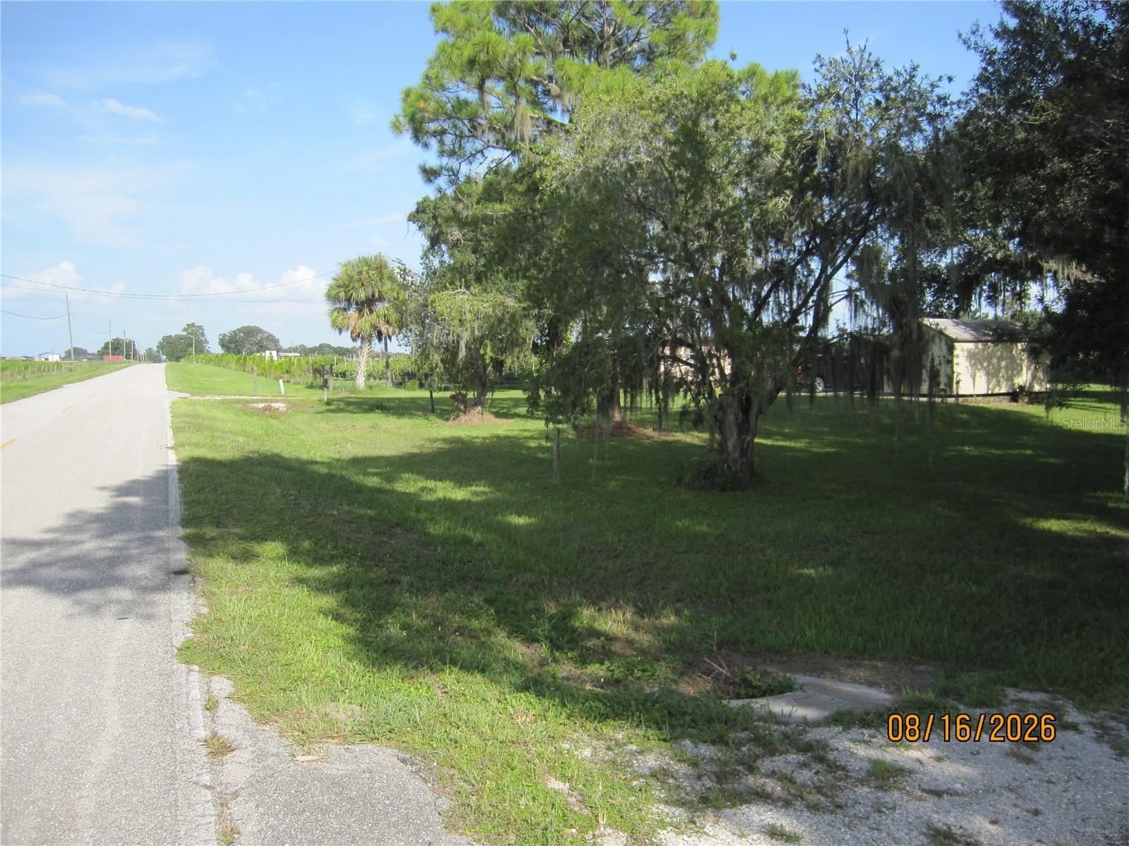 3216 Jack Jones Rd Property Photo 36