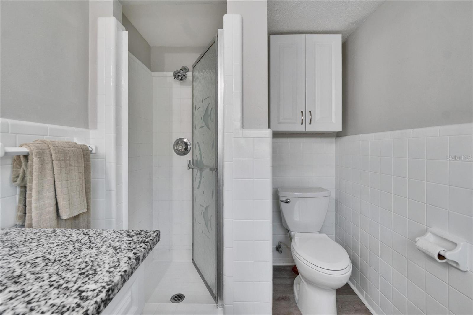 1623 San Mateo Dr Property Photo 14