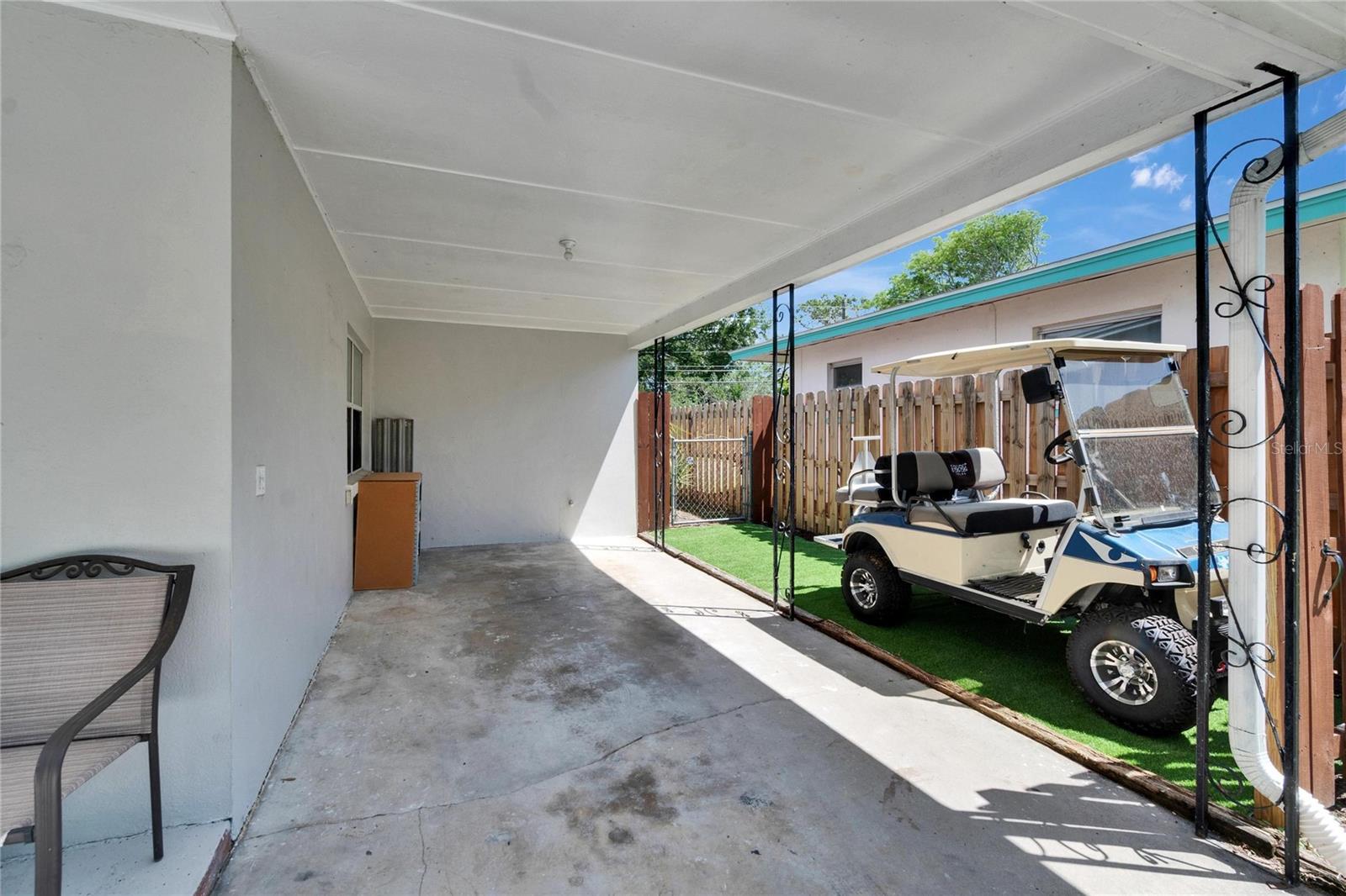 1623 San Mateo Dr Property Photo 25