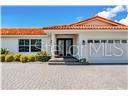 917 CHIPAWAY DR Property Photo 1