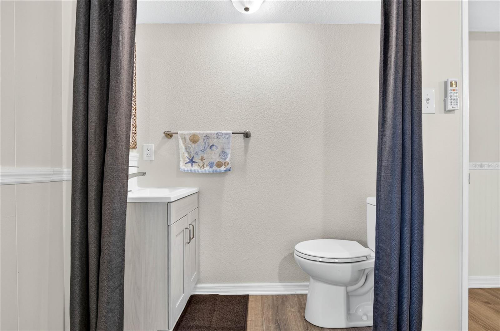 2000 E Bay Dr #33 Property Photo 13