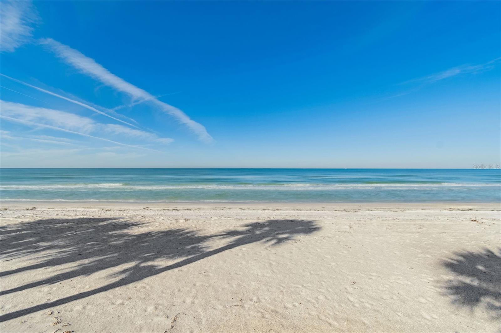 1520 Gulf Blvd Property Photo 6