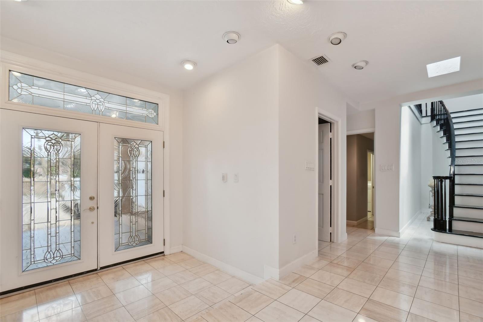 1520 Gulf Blvd Property Photo 7