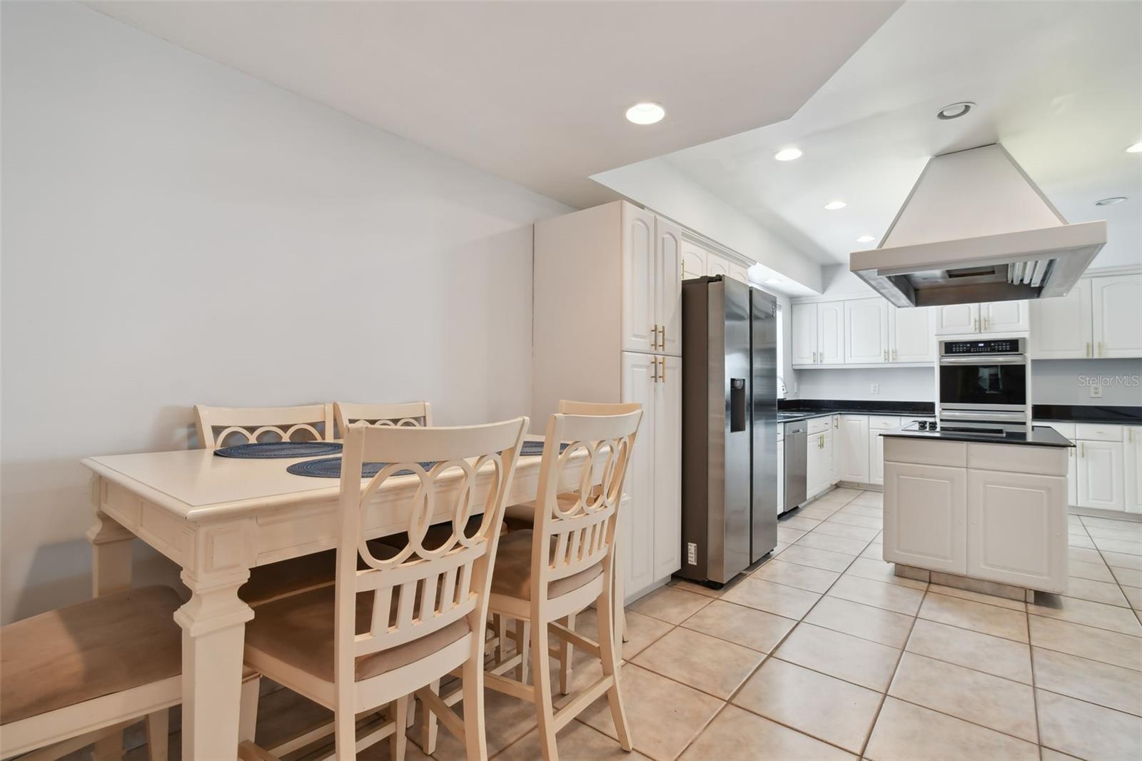 1520 Gulf Blvd Property Photo 10