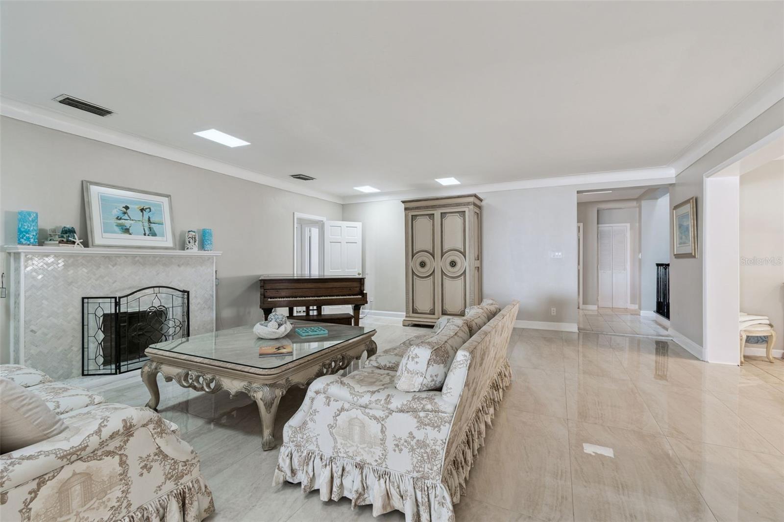 1520 Gulf Blvd Property Photo 15