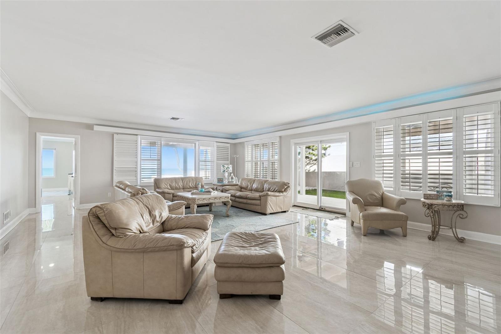 1520 Gulf Blvd Property Photo 16