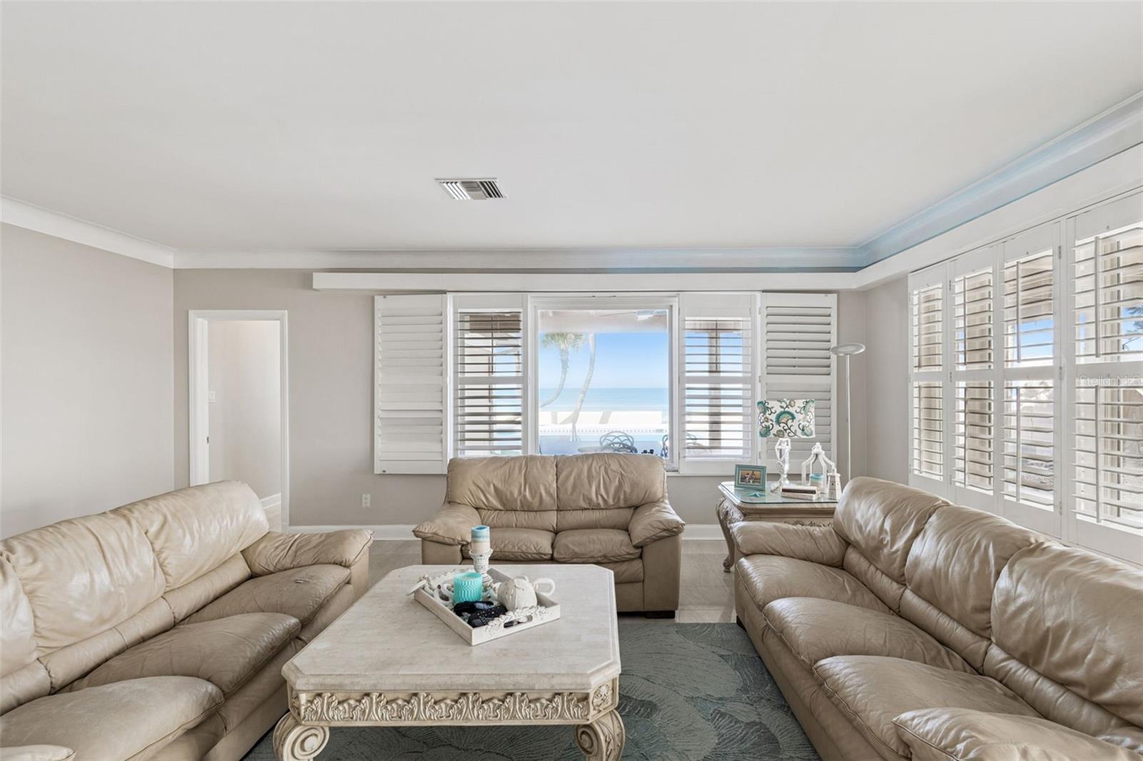 1520 Gulf Blvd Property Photo 17