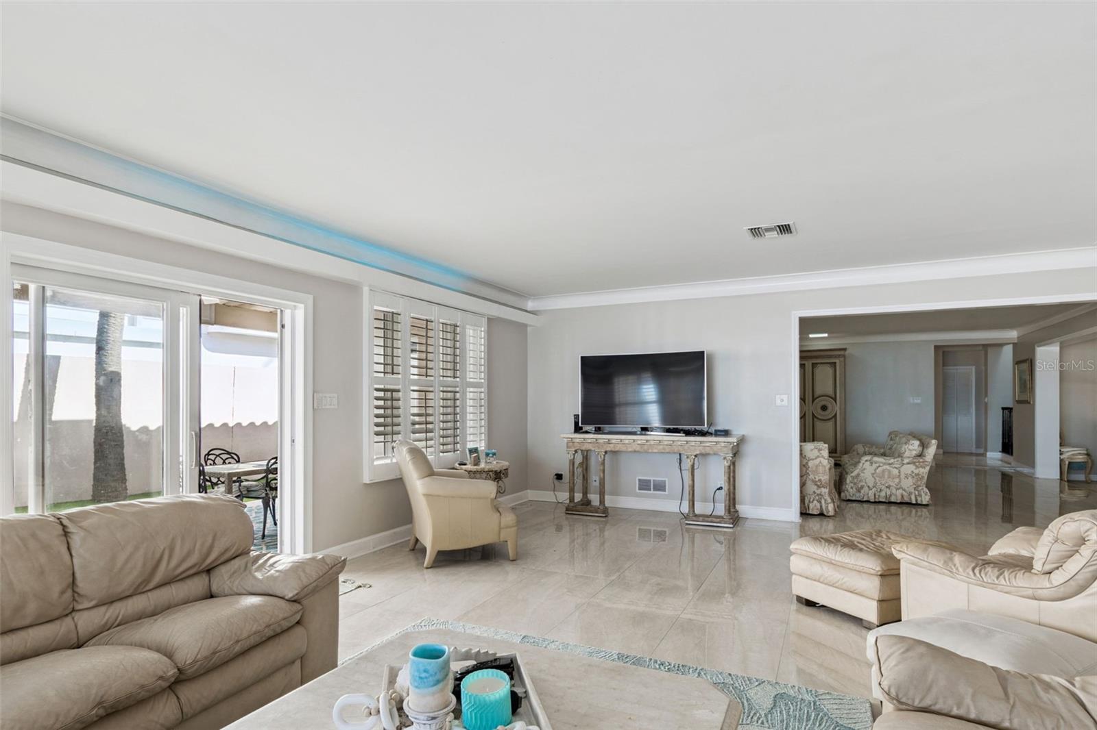 1520 Gulf Blvd Property Photo 19