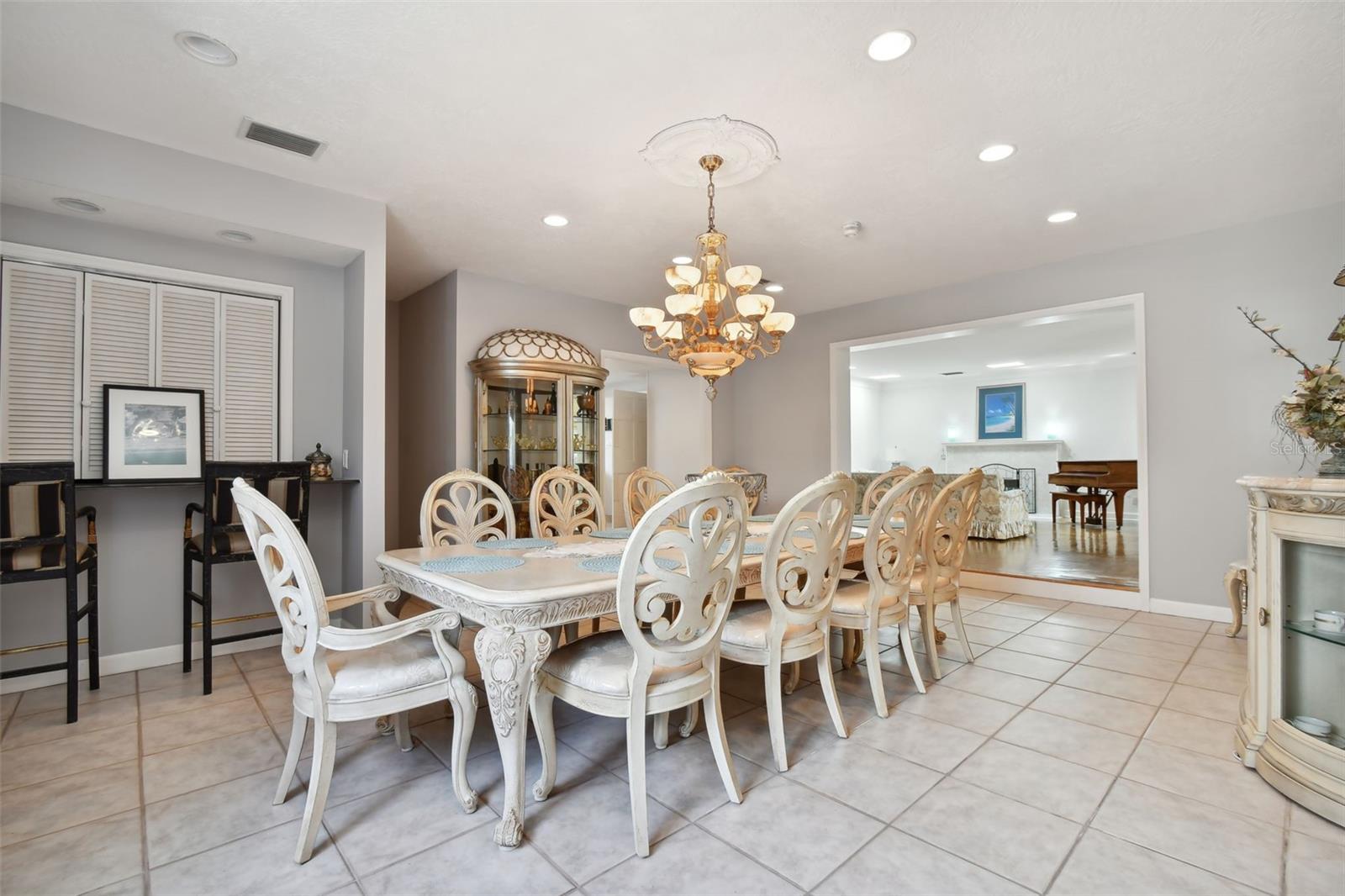 1520 Gulf Blvd Property Photo 20