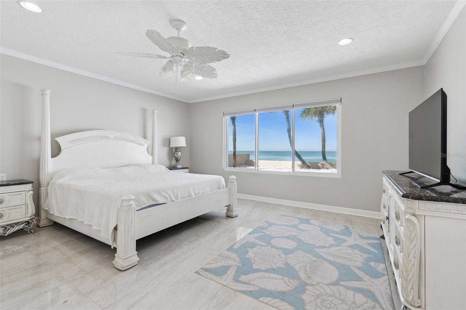 1520 Gulf Blvd Property Photo 22