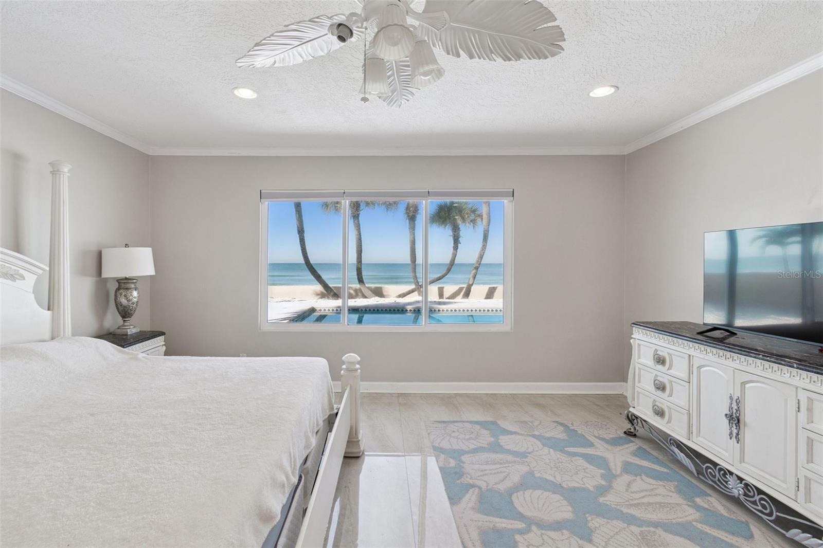 1520 Gulf Blvd Property Photo 23