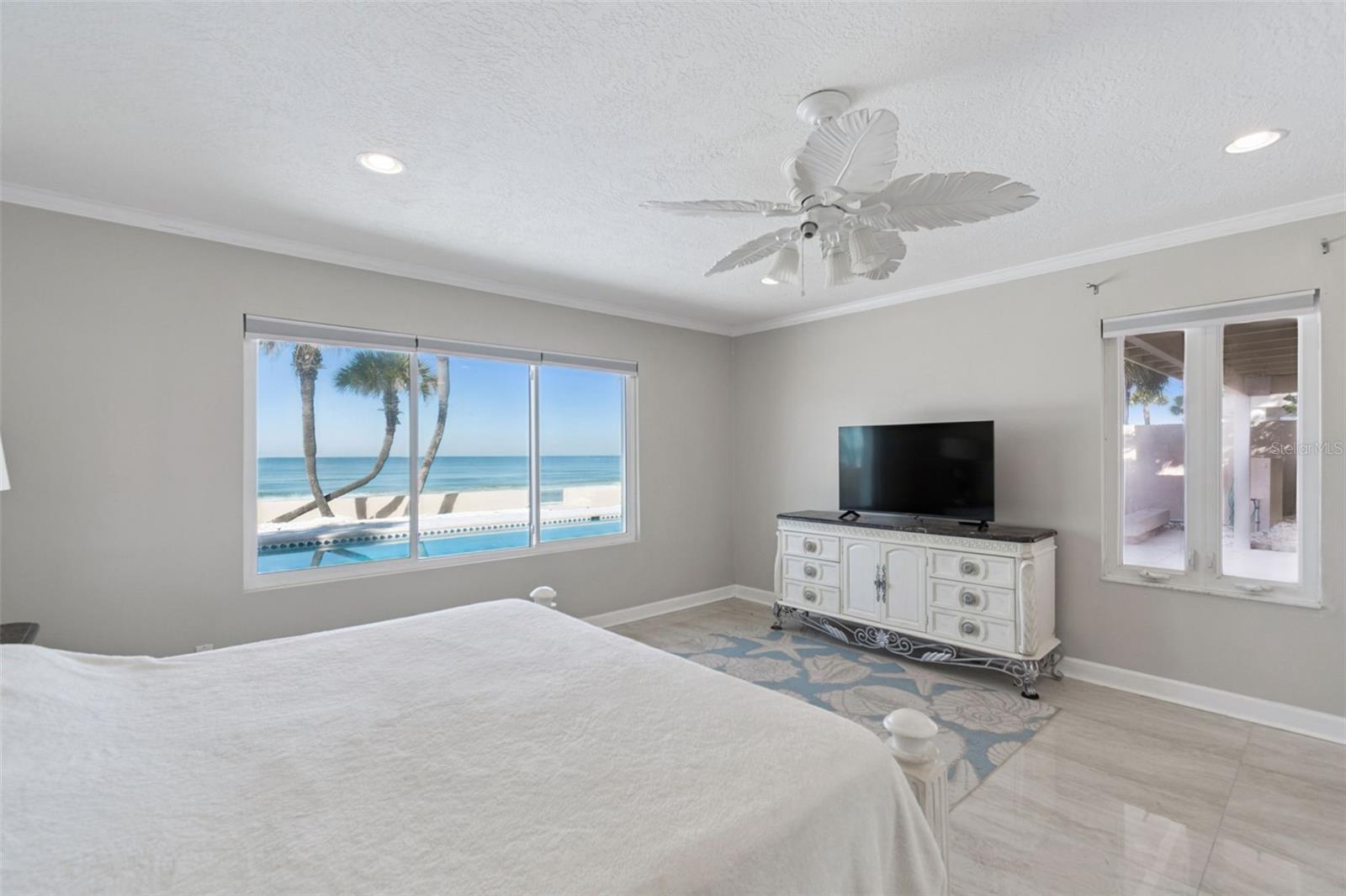 1520 Gulf Blvd Property Photo 24
