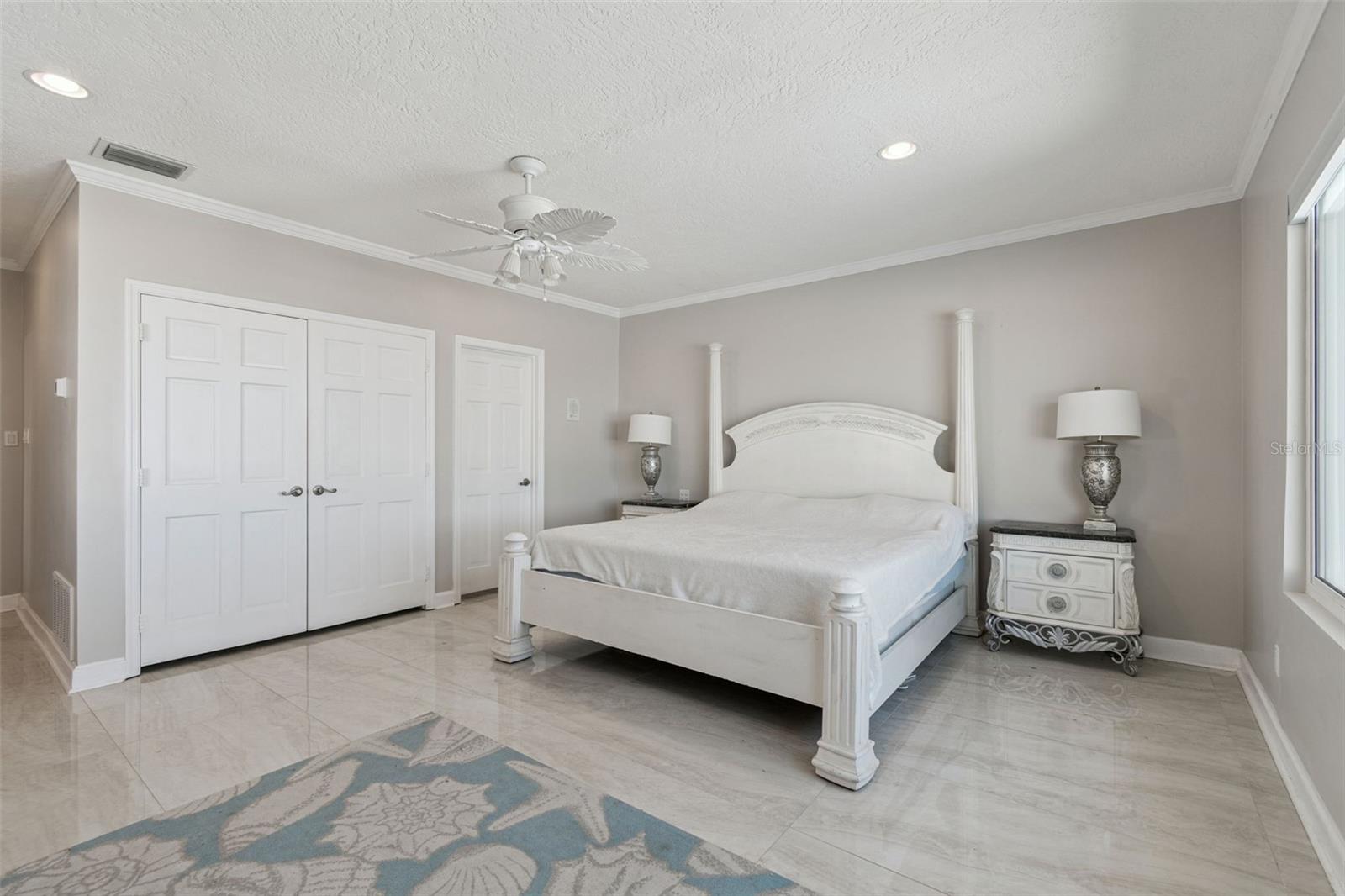 1520 Gulf Blvd Property Photo 25