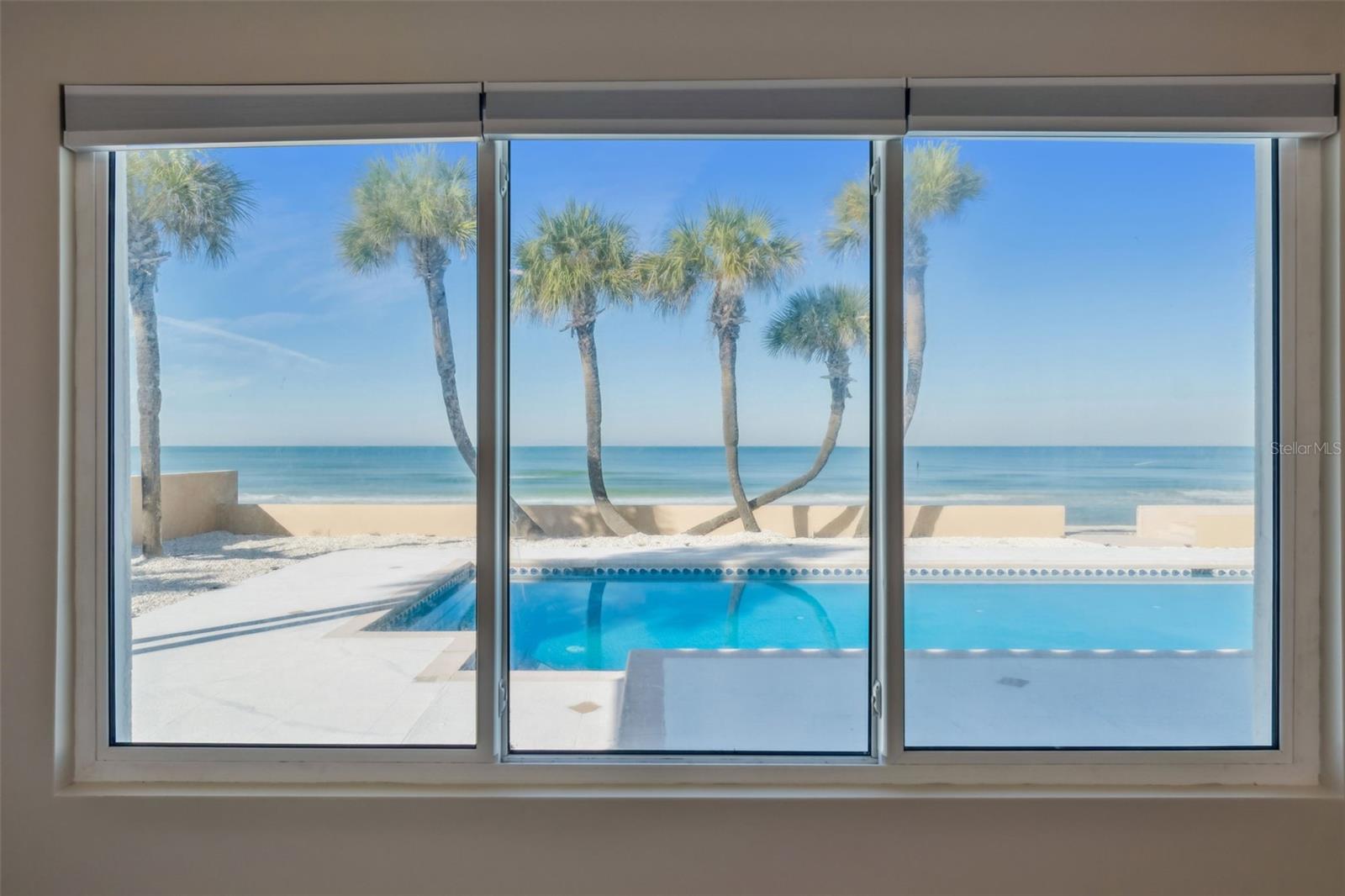1520 Gulf Blvd Property Photo 26