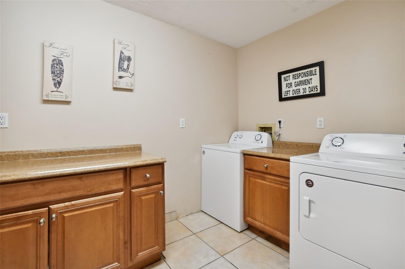 1520 Gulf Blvd Property Photo 31