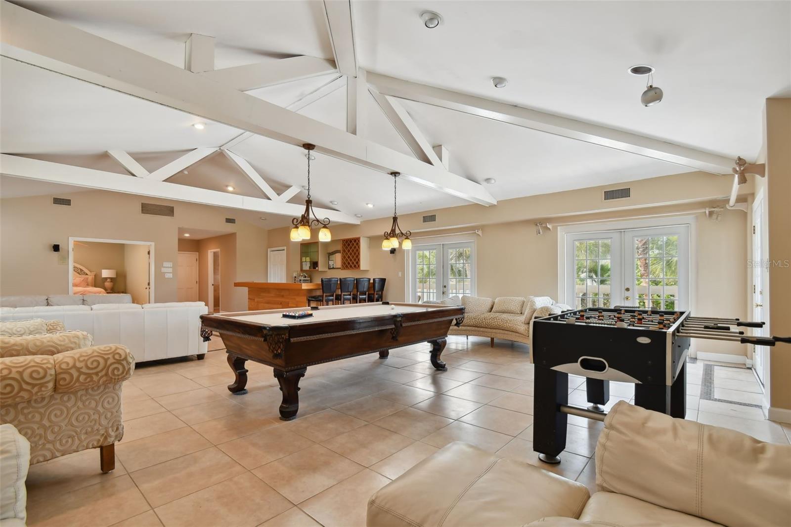 1520 Gulf Blvd Property Photo 33