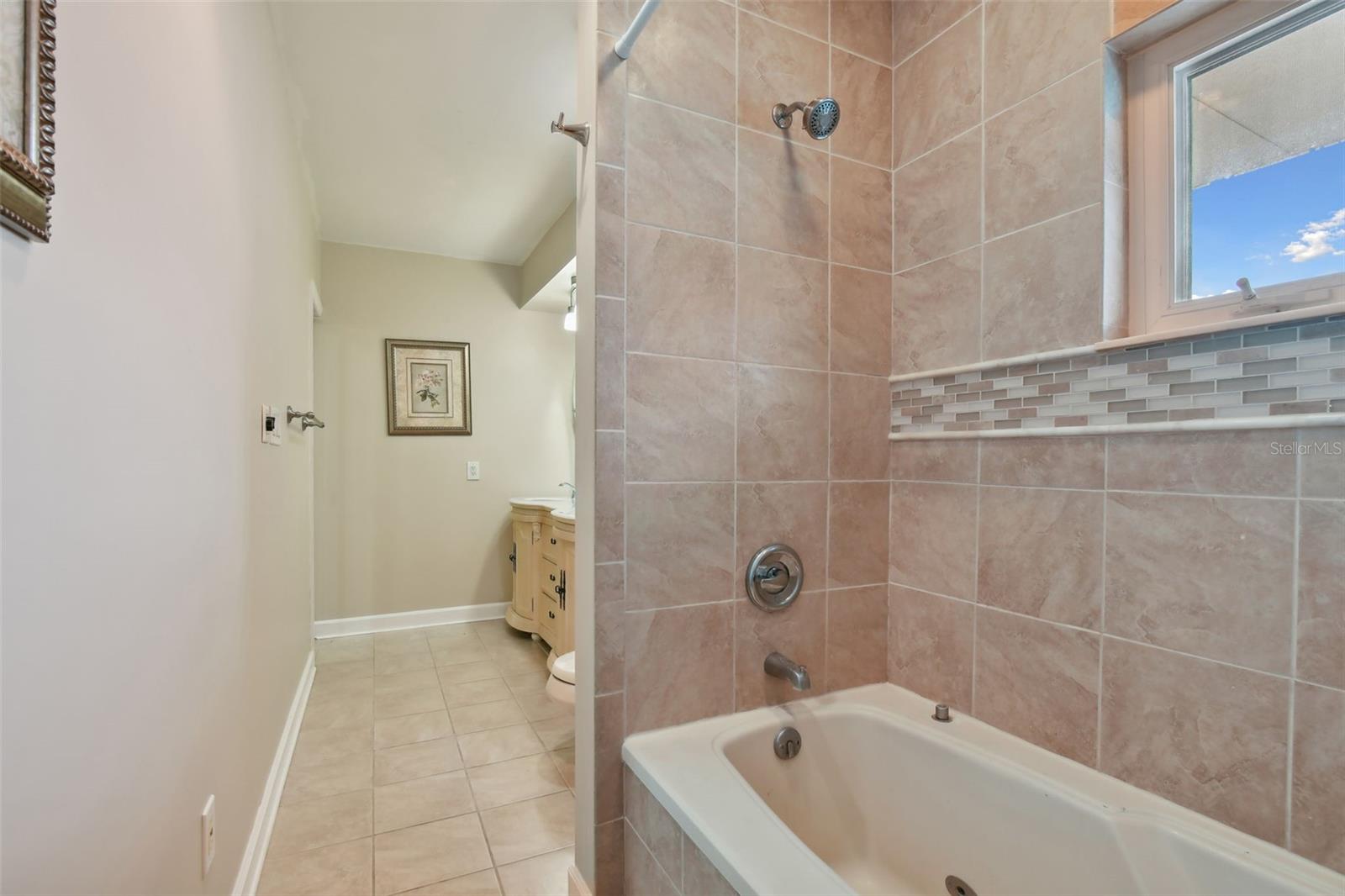 1520 Gulf Blvd Property Photo 36