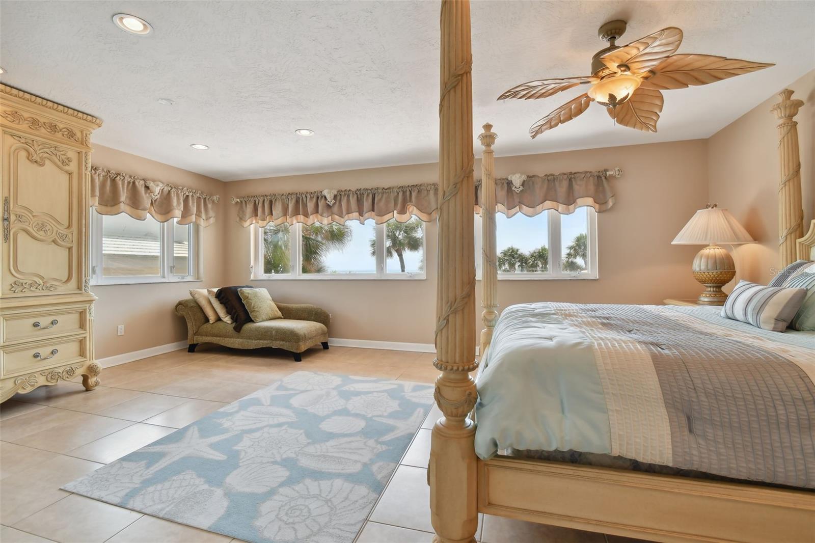 1520 Gulf Blvd Property Photo 37