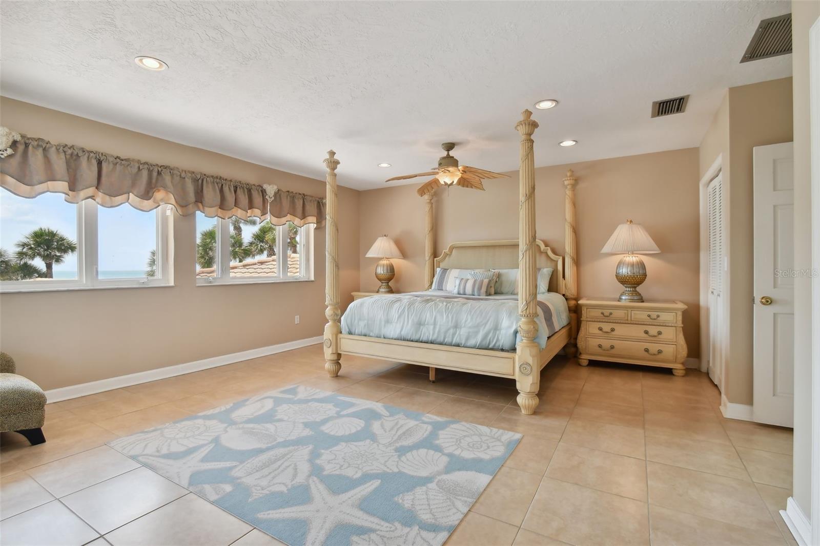 1520 Gulf Blvd Property Photo 38