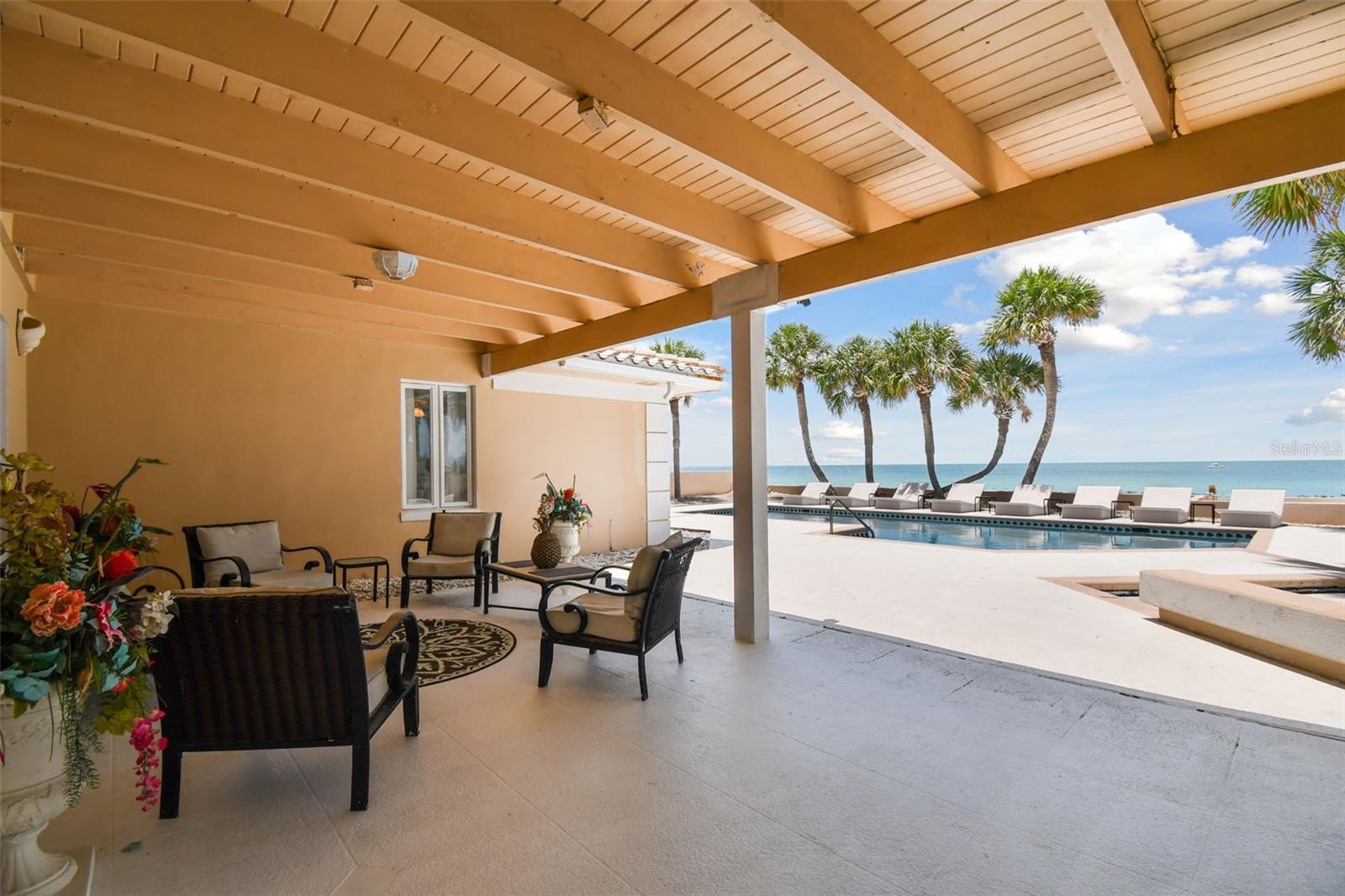 1520 Gulf Blvd Property Photo 40
