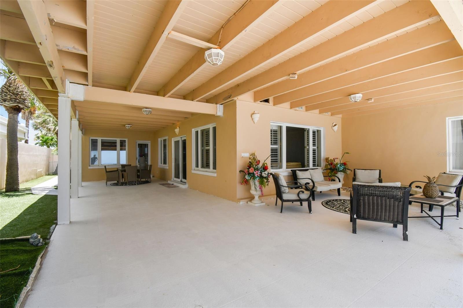 1520 Gulf Blvd Property Photo 41