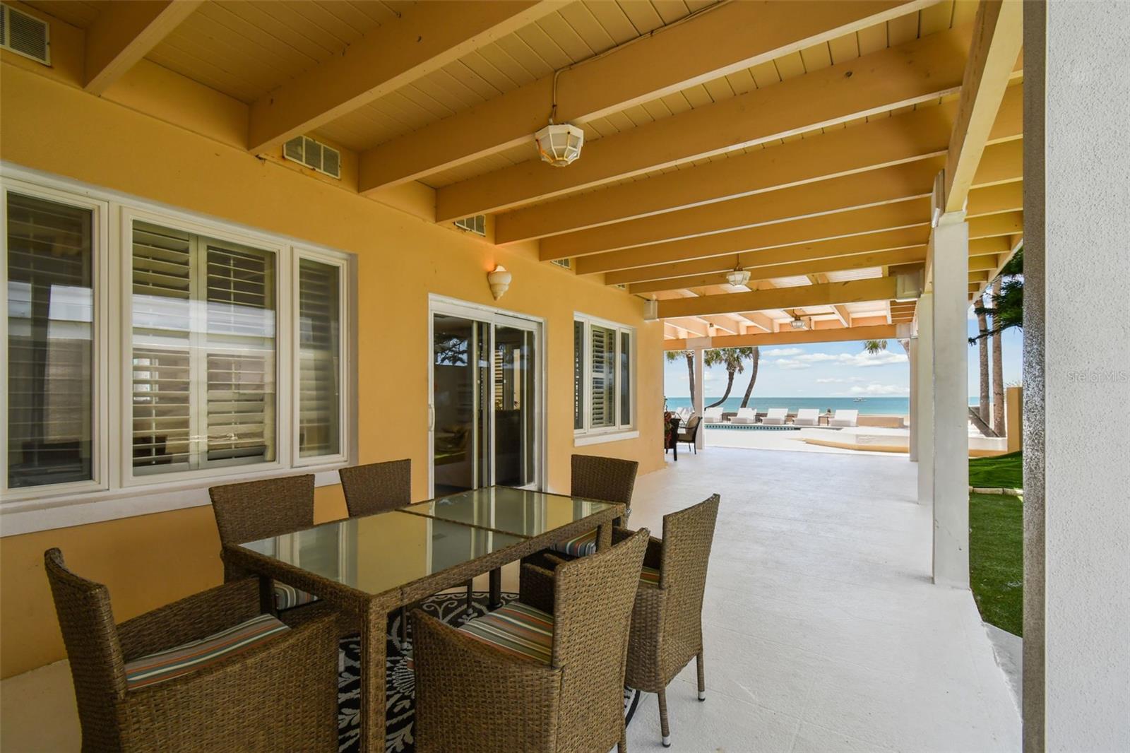 1520 Gulf Blvd Property Photo 42