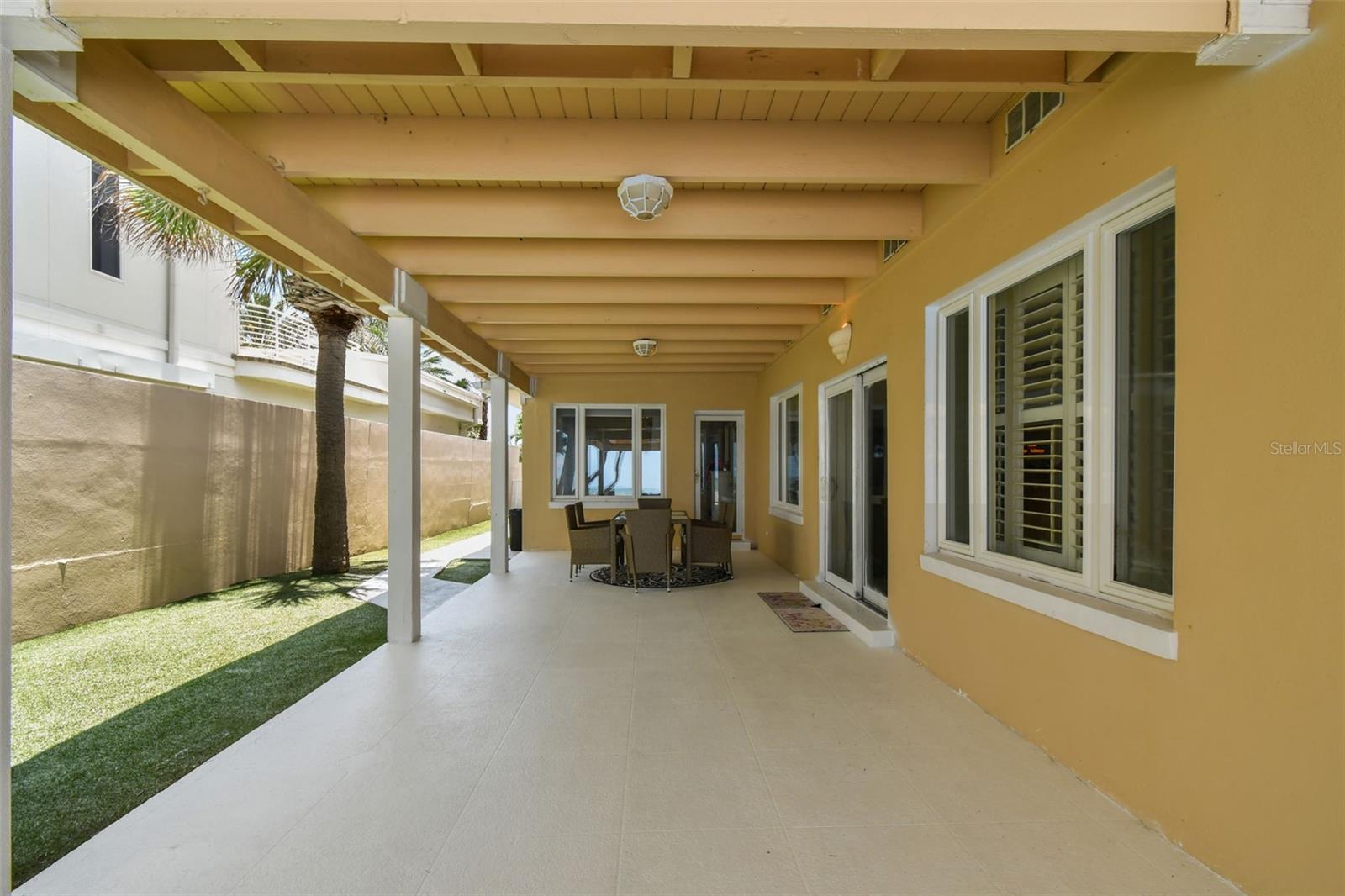 1520 Gulf Blvd Property Photo 43