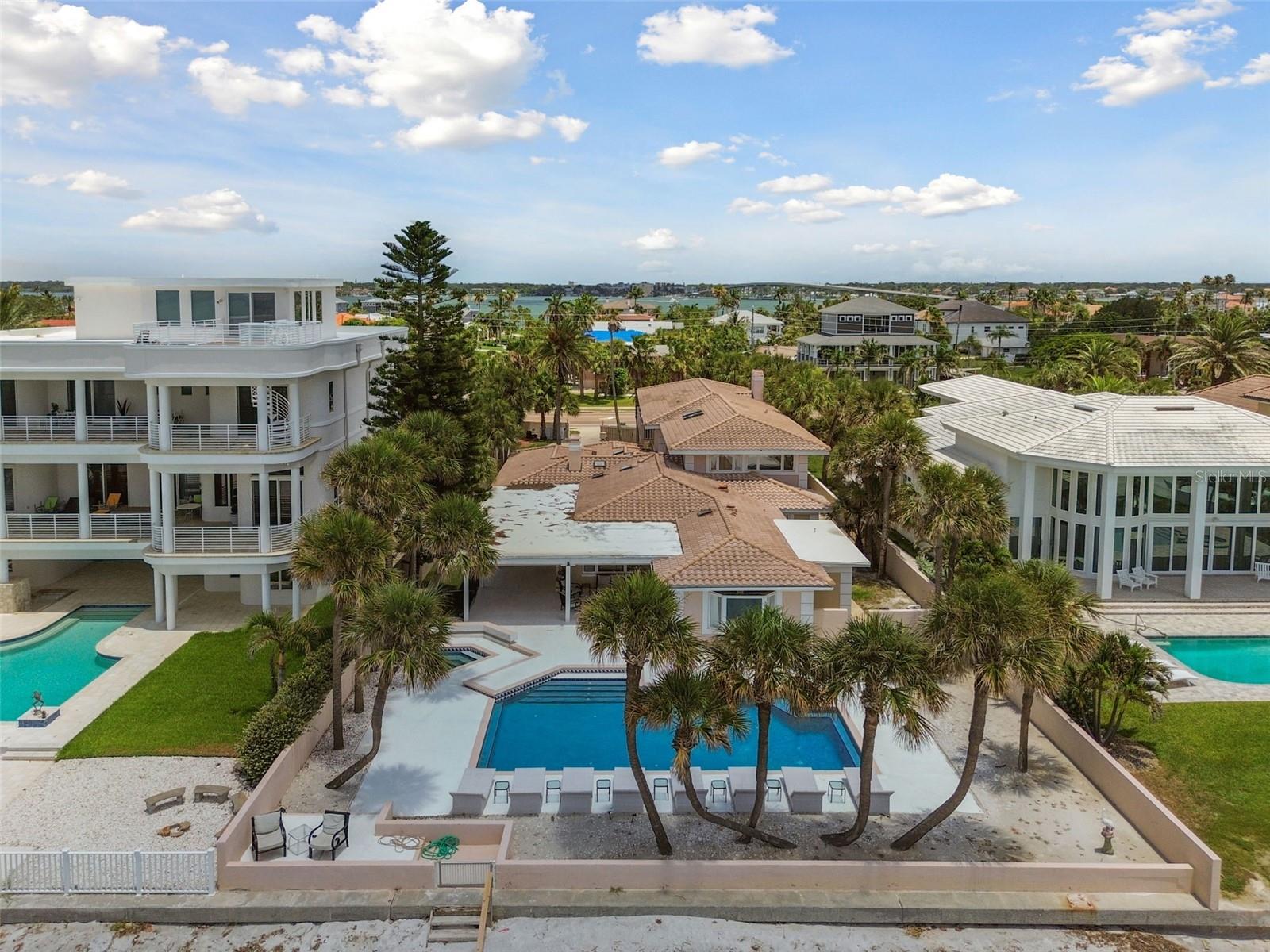 1520 Gulf Blvd Property Photo 44