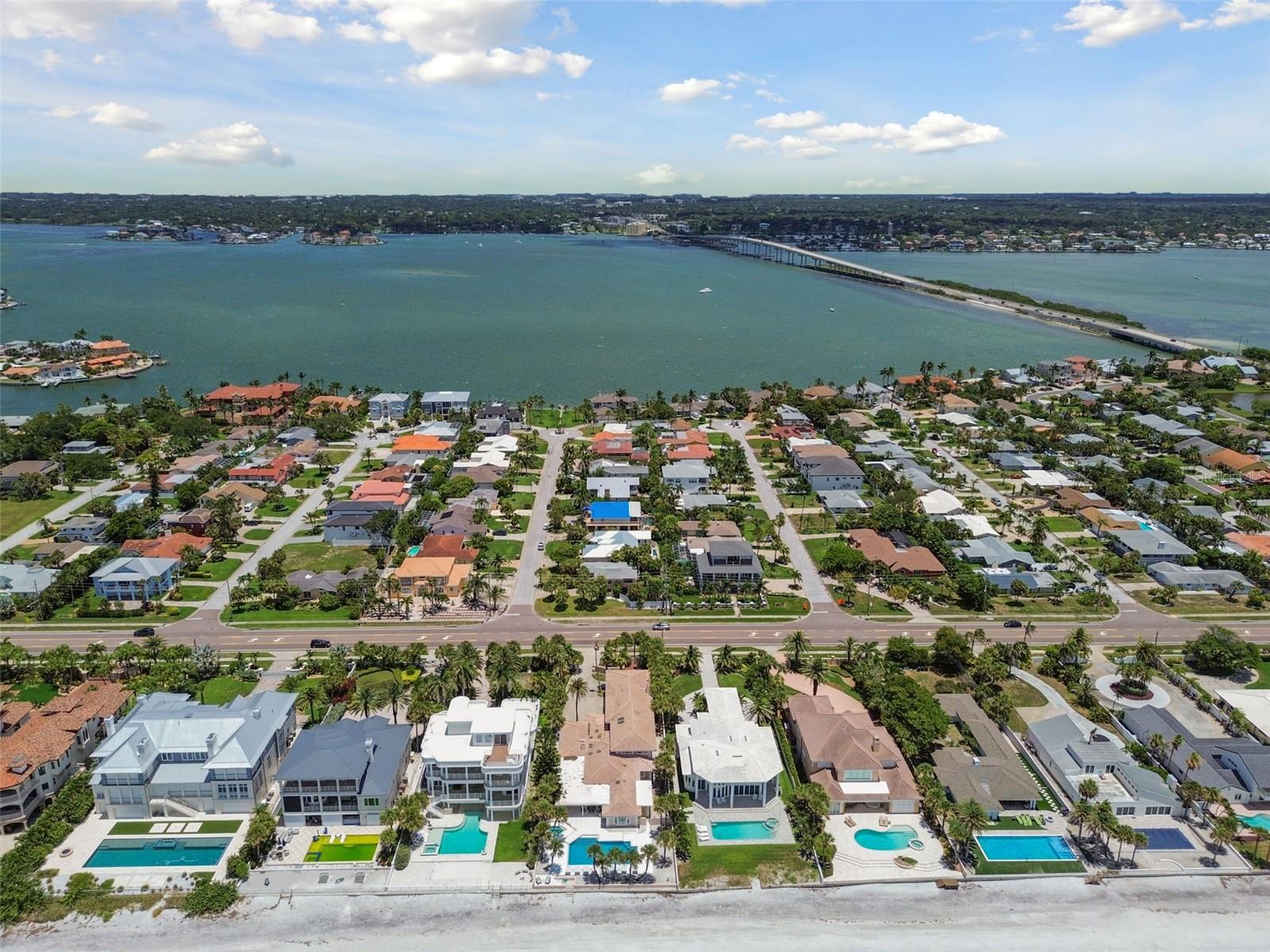 1520 Gulf Blvd Property Photo 45