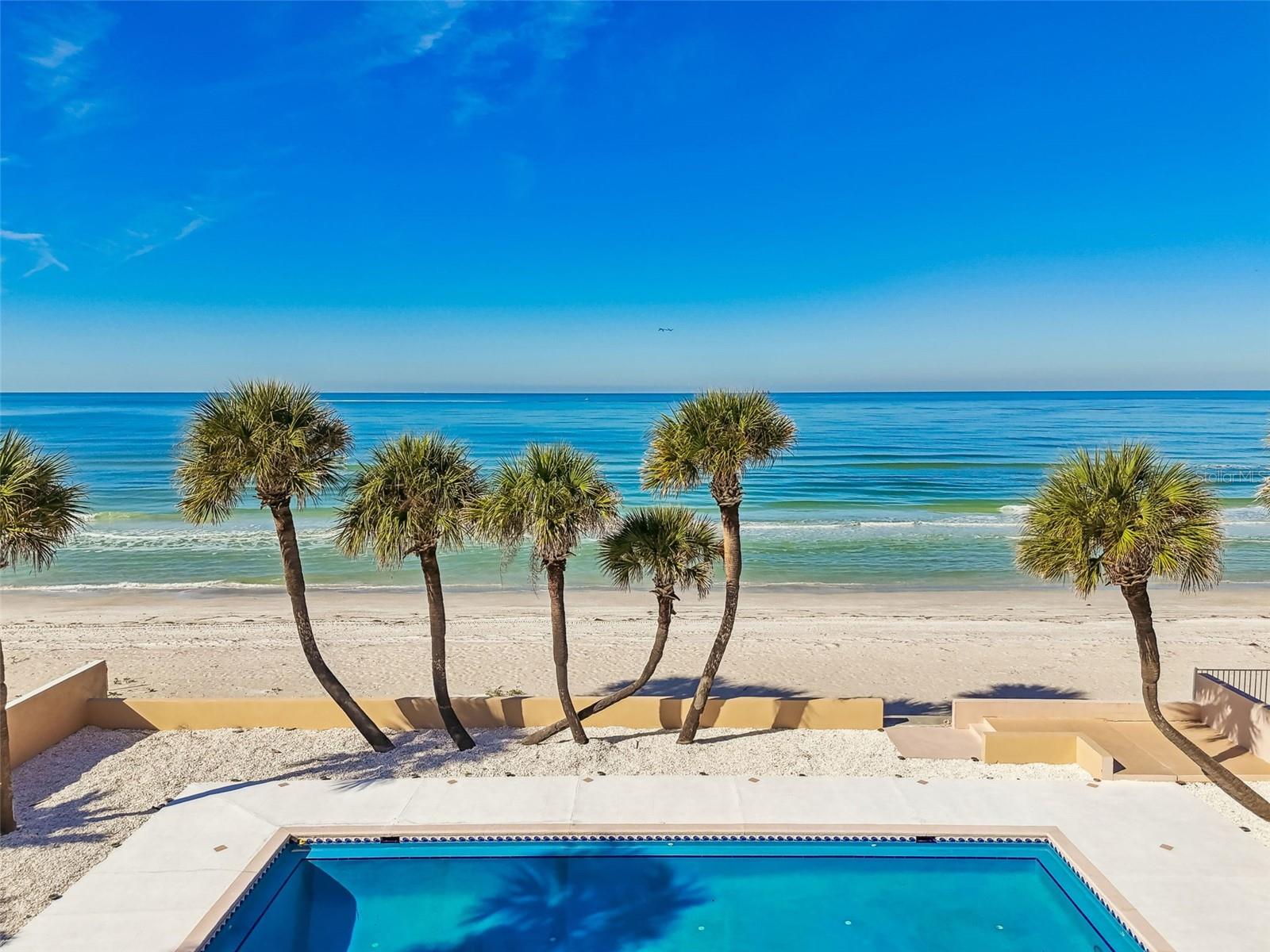 1520 Gulf Blvd Property Photo 46