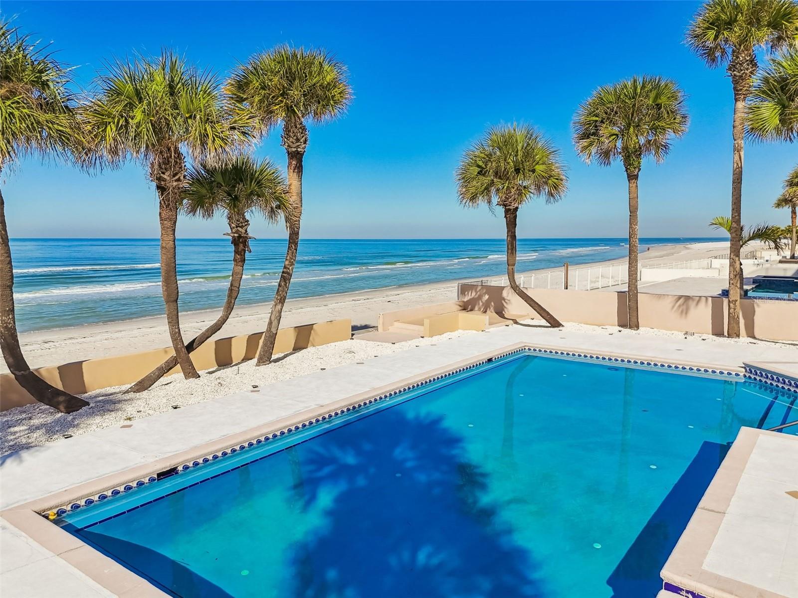 1520 Gulf Blvd Property Photo 47
