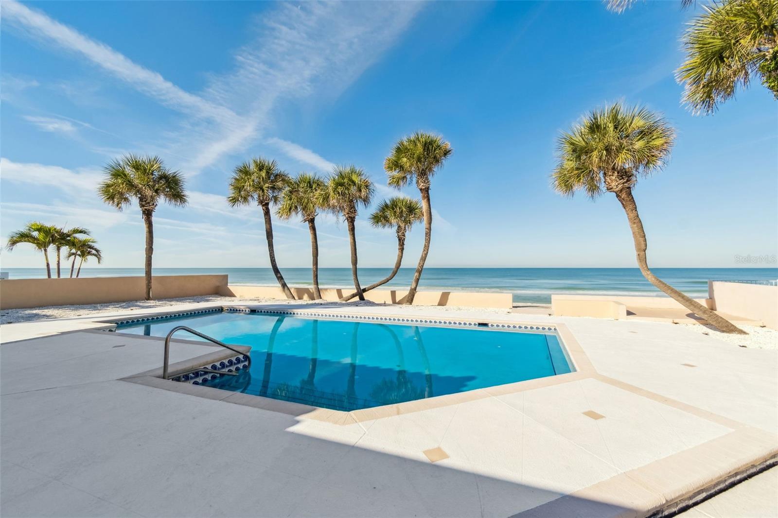 1520 Gulf Blvd Property Photo 55
