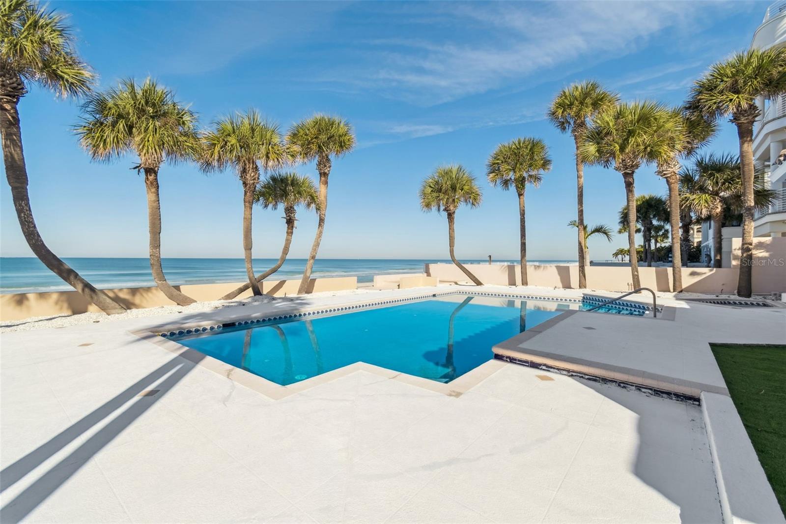 1520 Gulf Blvd Property Photo 56