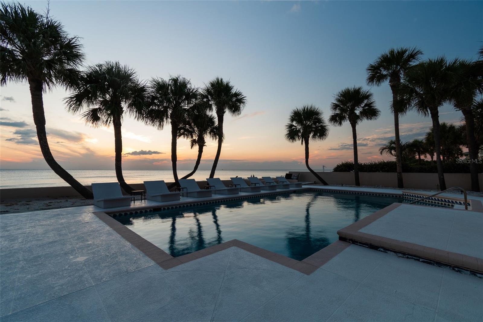 1520 Gulf Blvd Property Photo 59