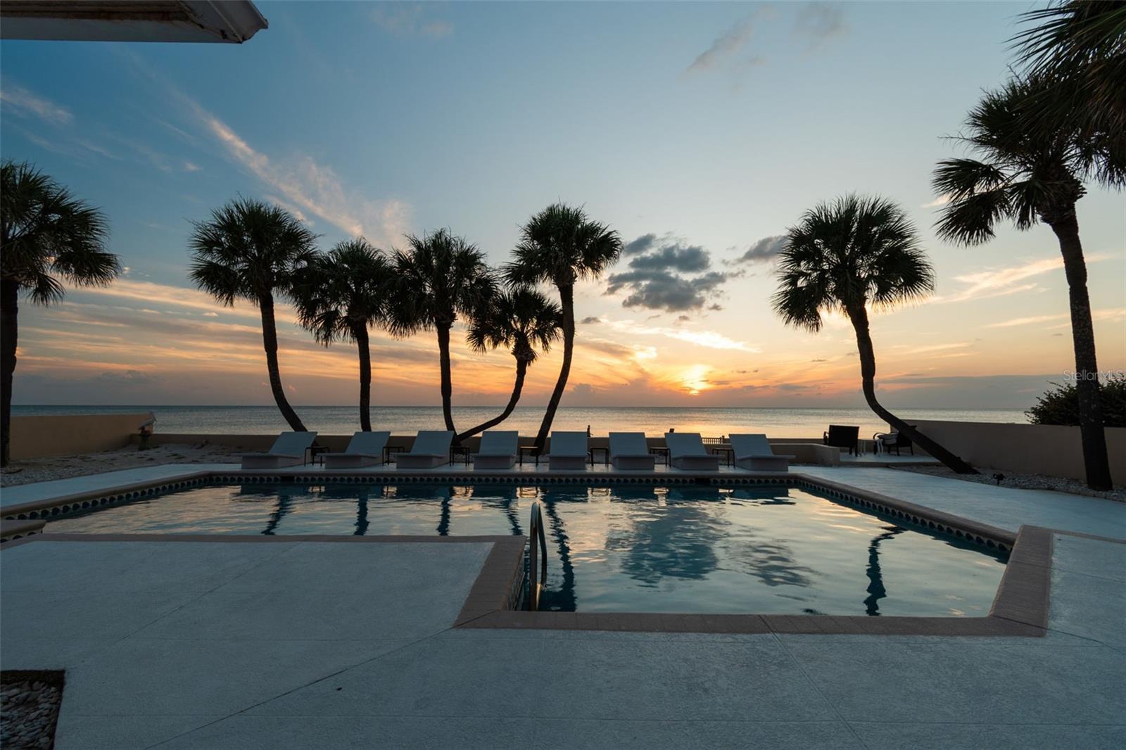 1520 Gulf Blvd Property Photo 60