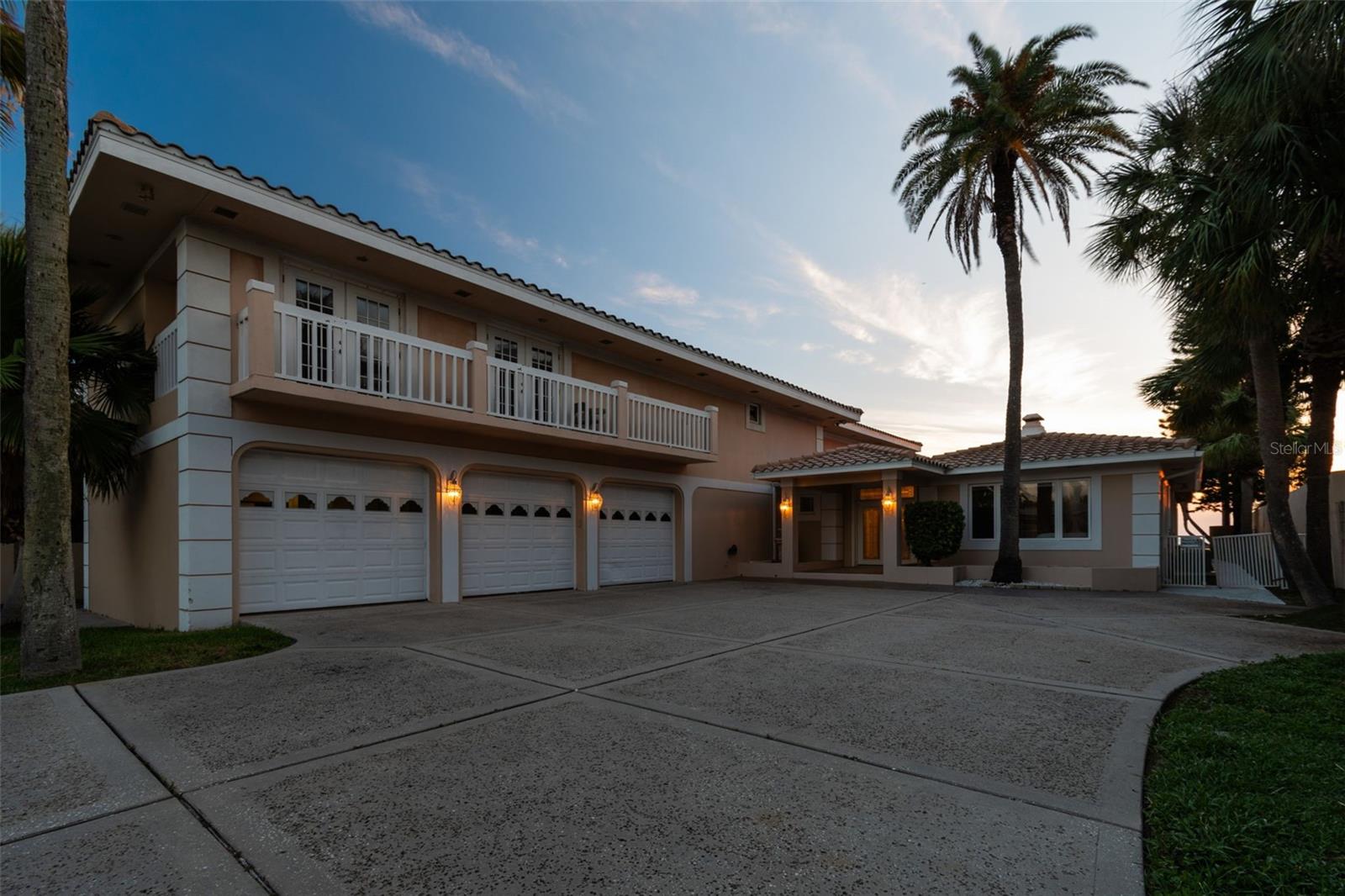 1520 Gulf Blvd Property Photo 61