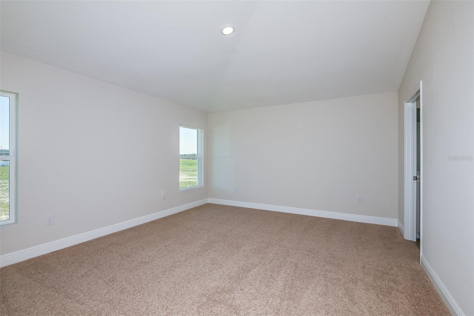 6085 Sw 96th Pl Property Photo 4