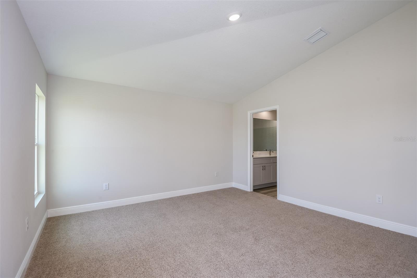 6085 Sw 96th Pl Property Photo 5