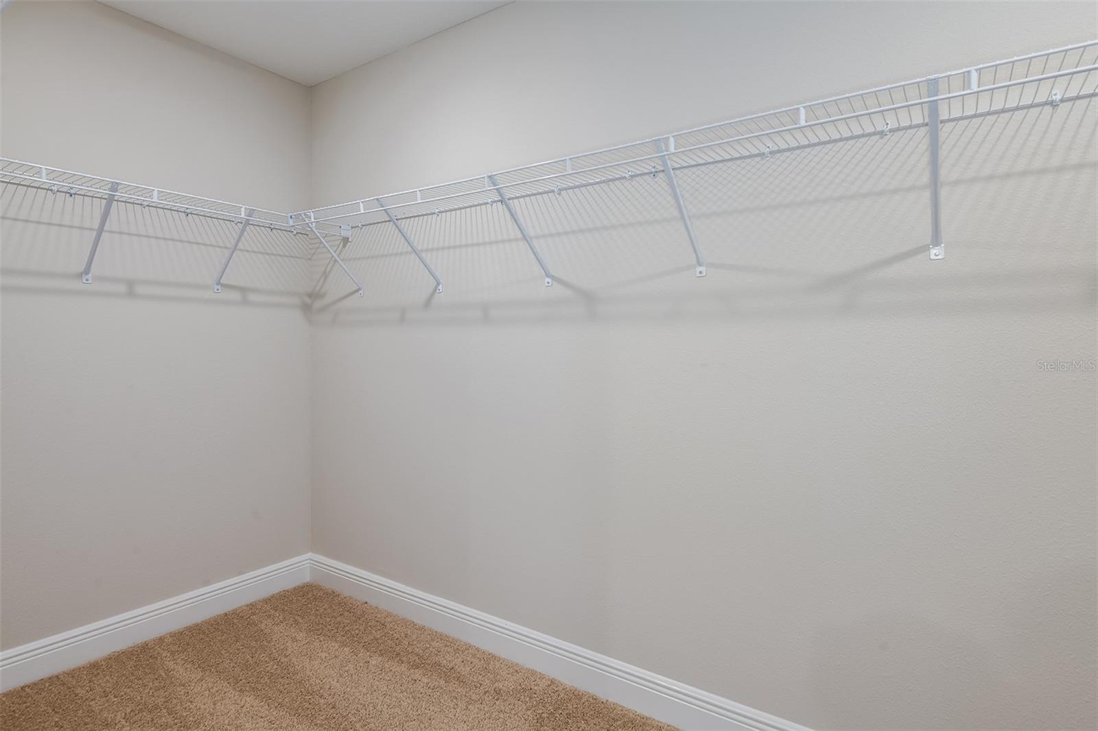 6085 Sw 96th Pl Property Photo 9