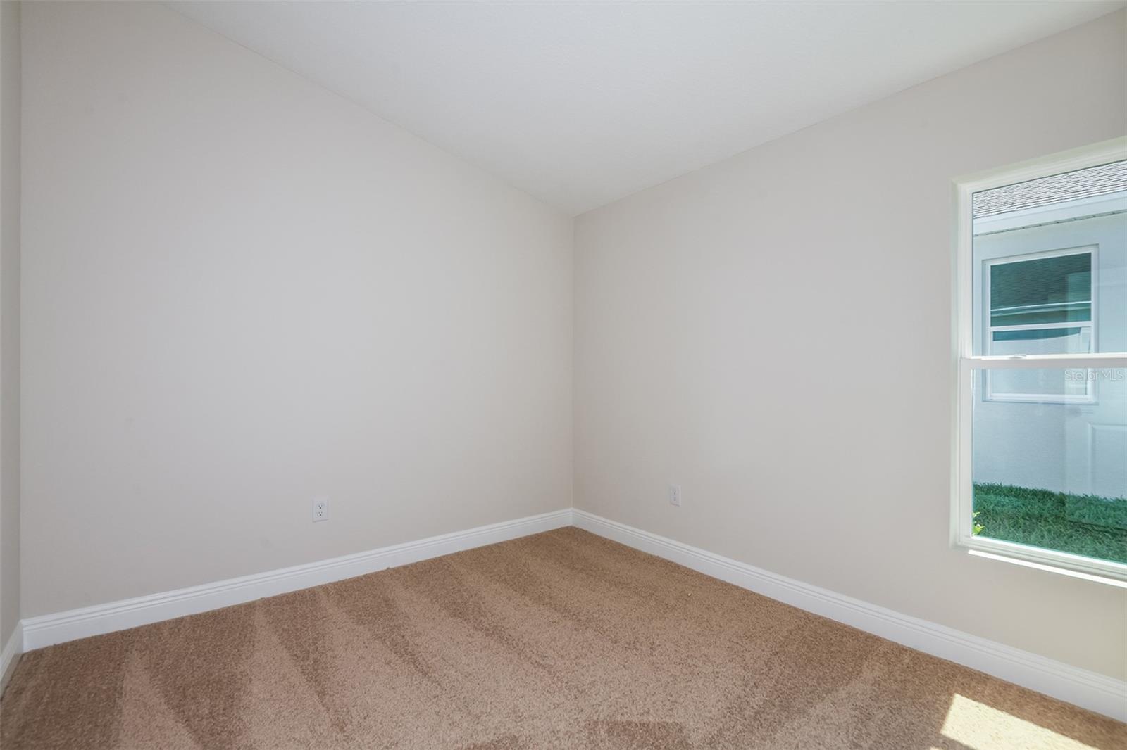 6085 Sw 96th Pl Property Photo 17