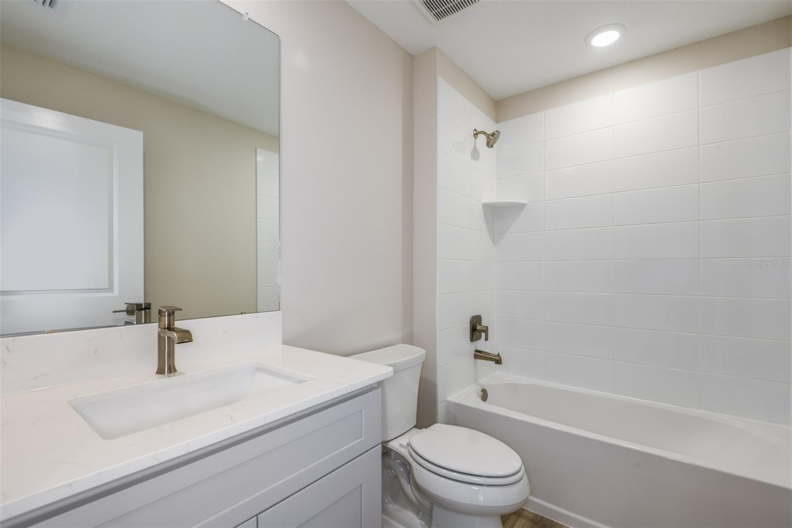 6085 Sw 96th Pl Property Photo 18