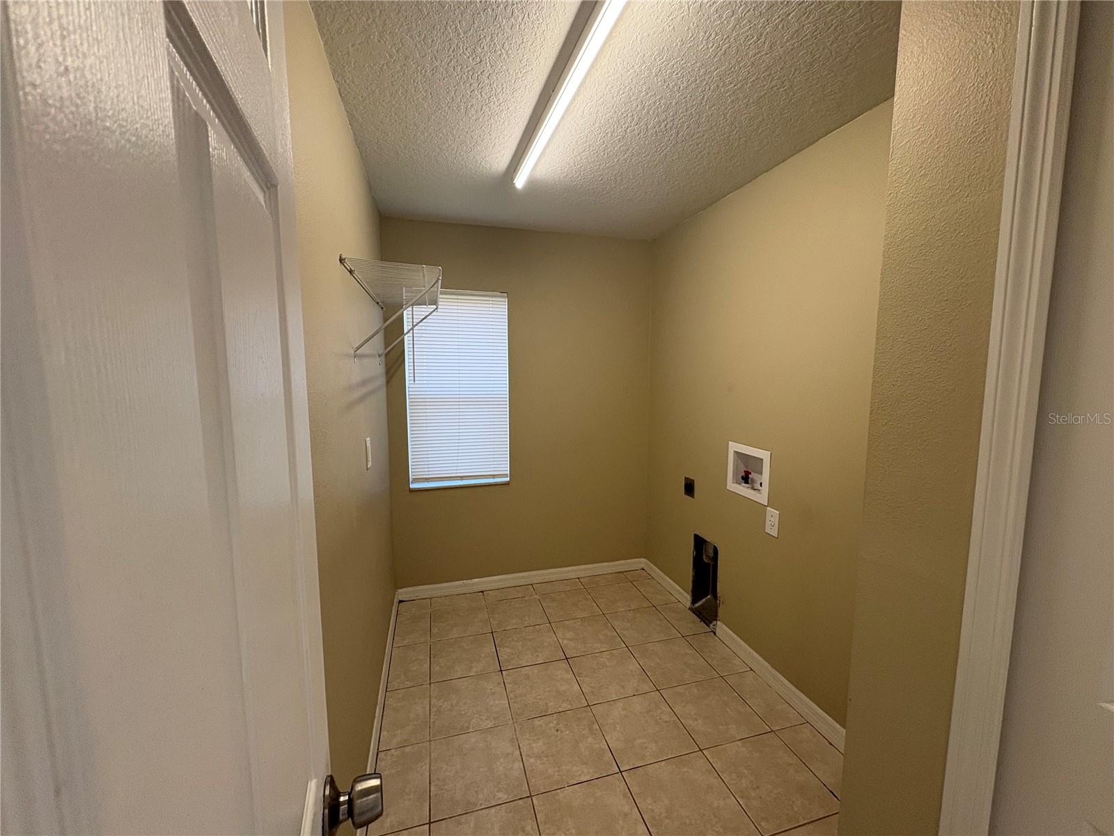6127 46th St E Property Photo 12