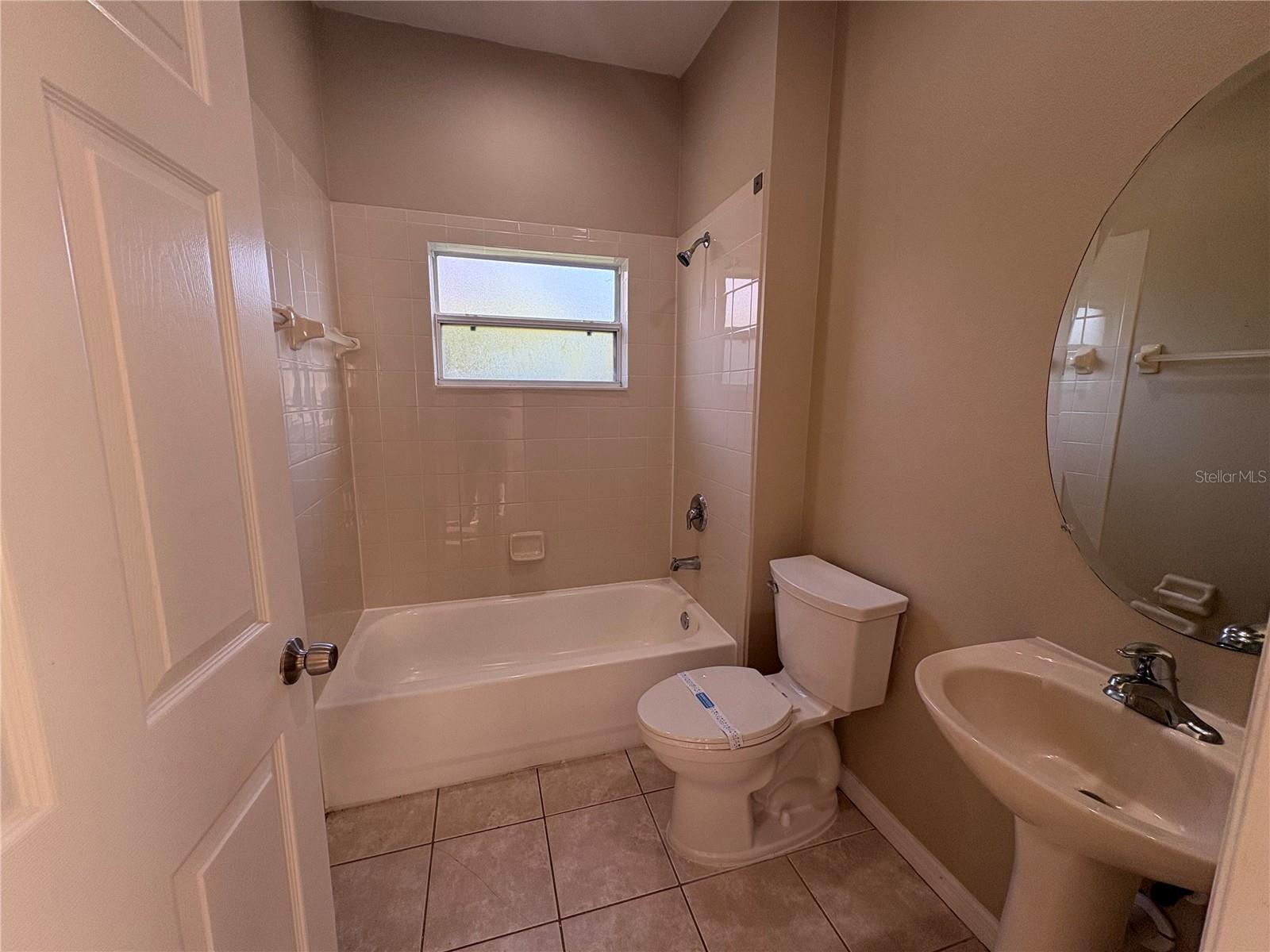 6127 46th St E Property Photo 14