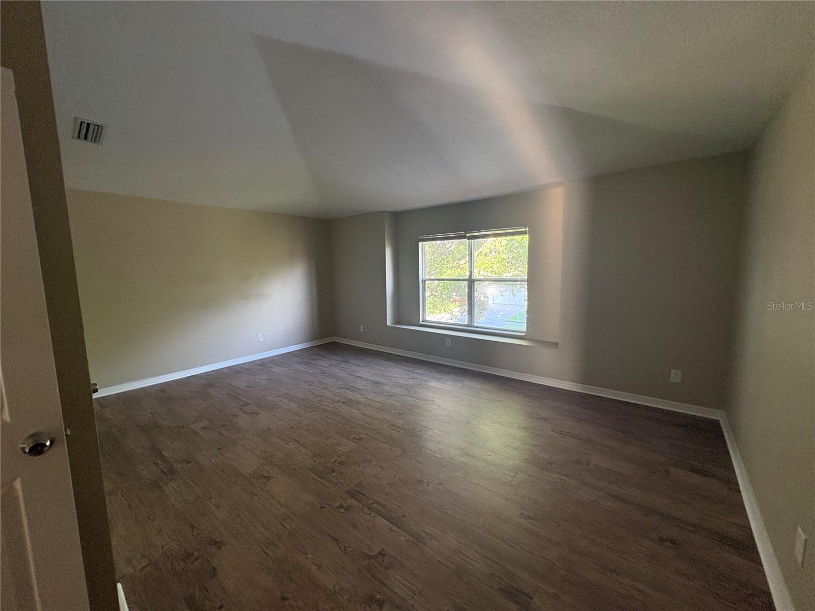 6127 46th St E Property Photo 18