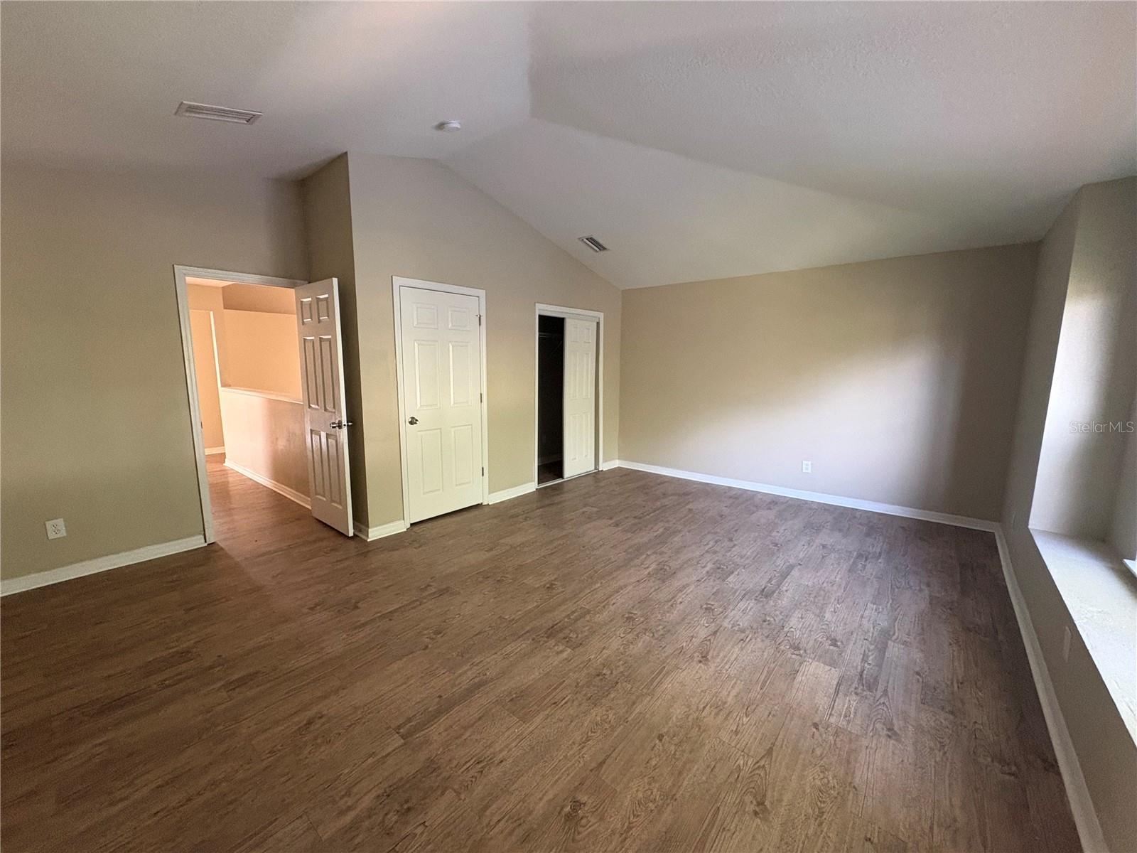 6127 46th St E Property Photo 19