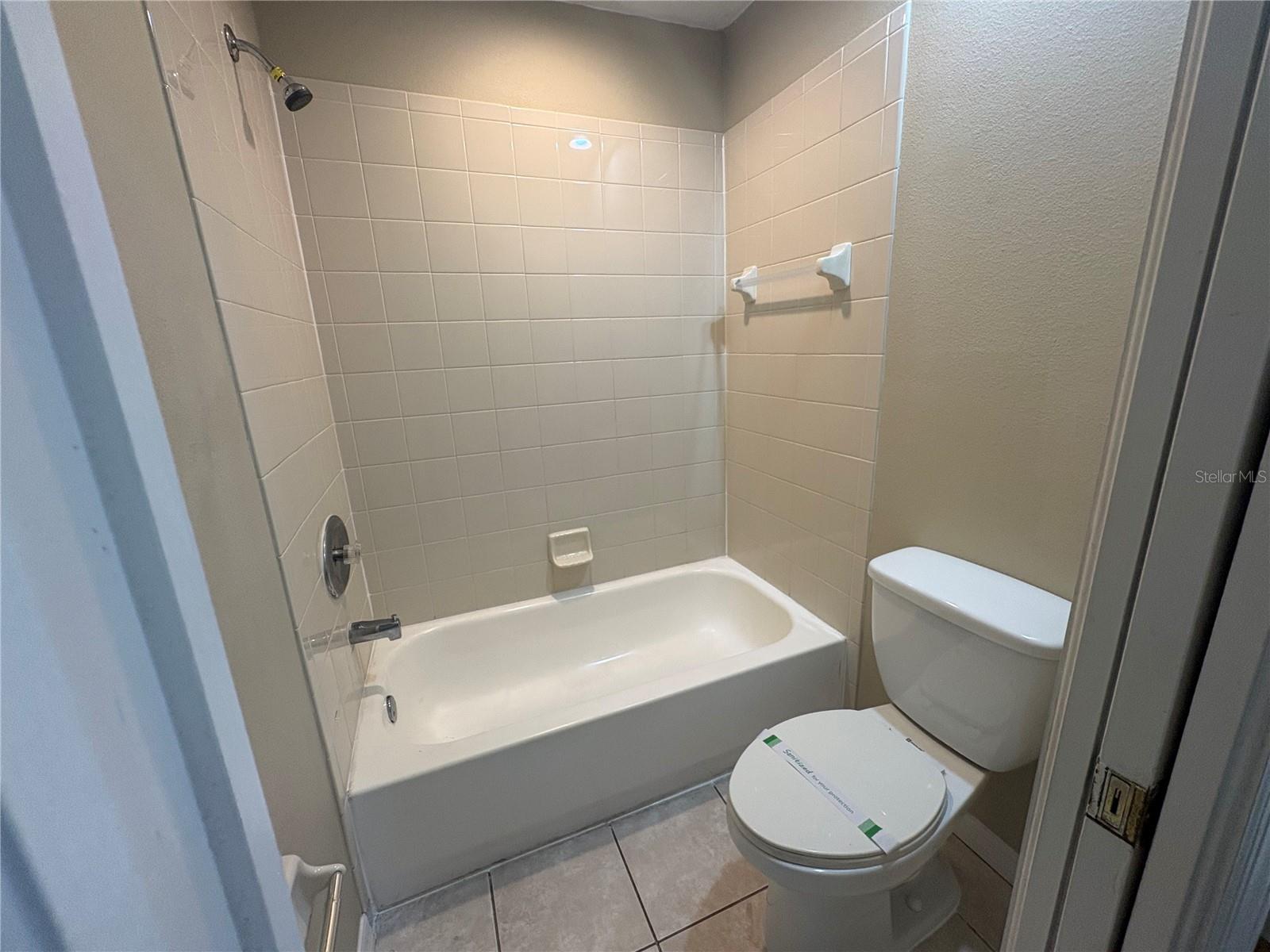 6127 46th St E Property Photo 21