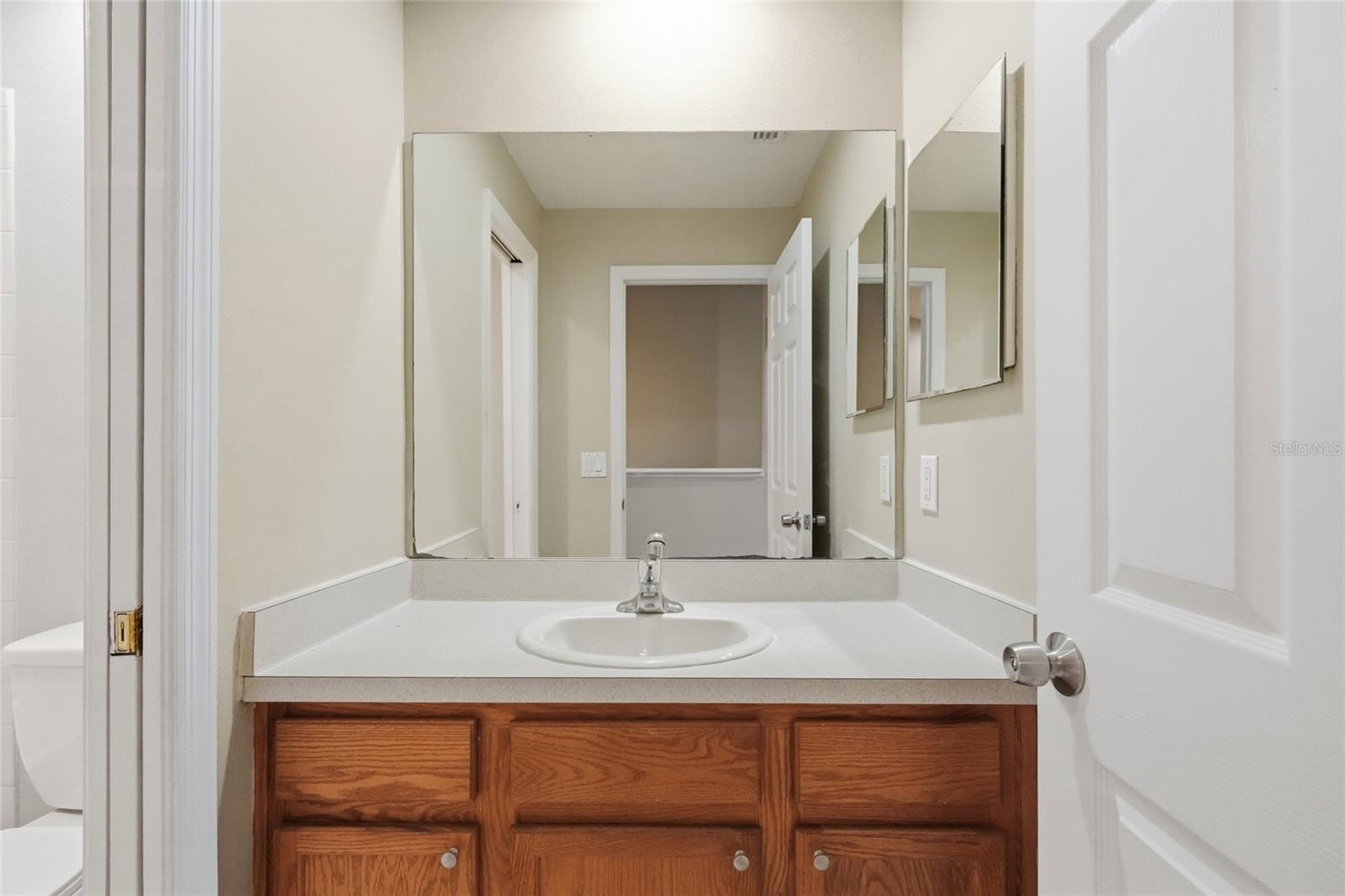 6127 46th St E Property Photo 36