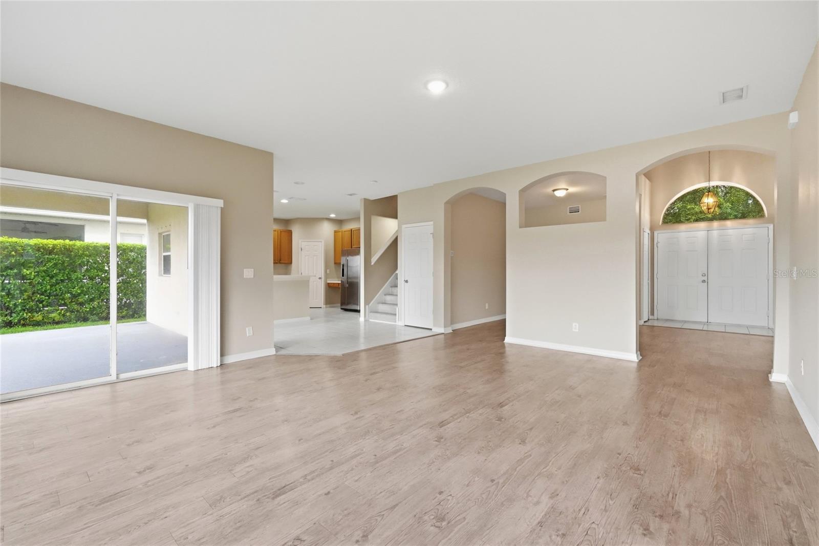 6127 46th St E Property Photo 50